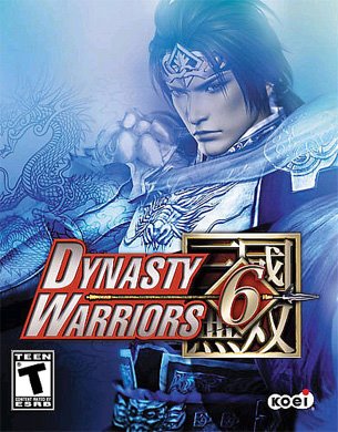 [Dynasty+Warriors+6.jpg]
