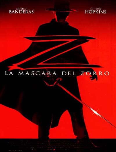 [Zorro.jpg]