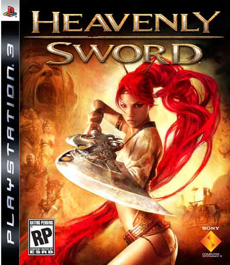 [Heavenly+Sword.jpg]