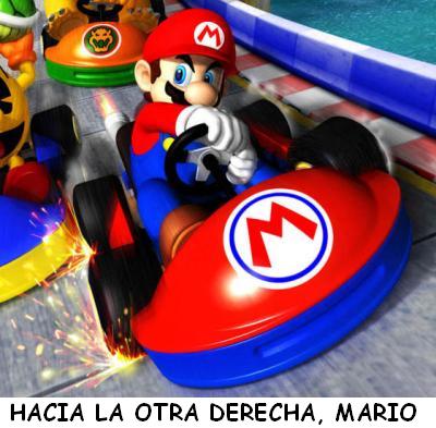 [Mario+Kart.jpg]