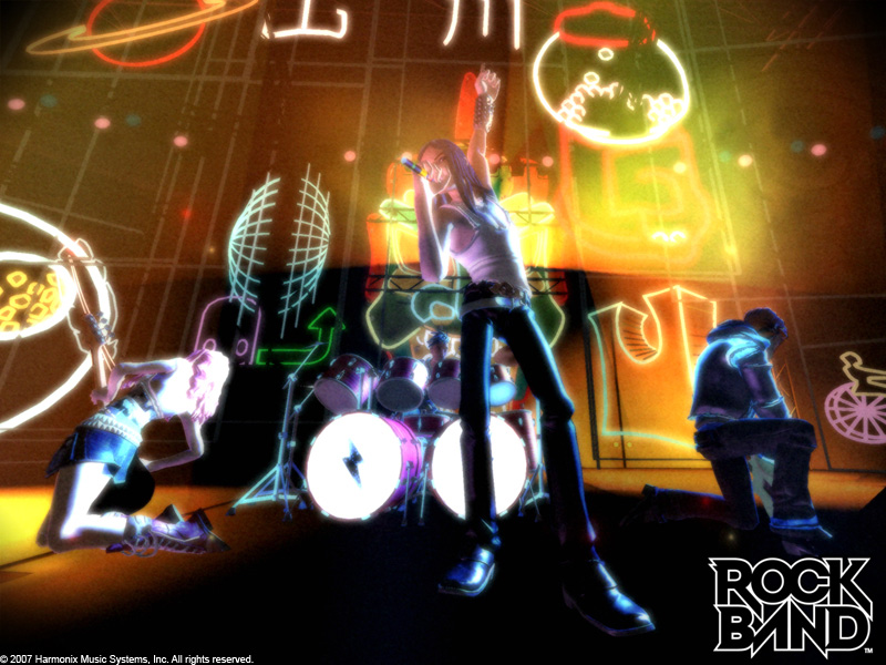 [Rock+Band.jpg]