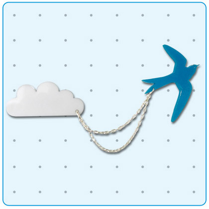 [bird-cloud-lg3.jpg]
