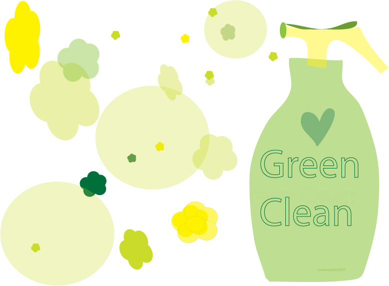 [Green-Clean.gif]