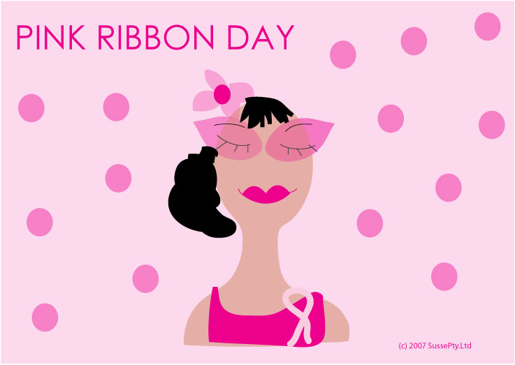 [Pink-Ribbon-Day.jpg]