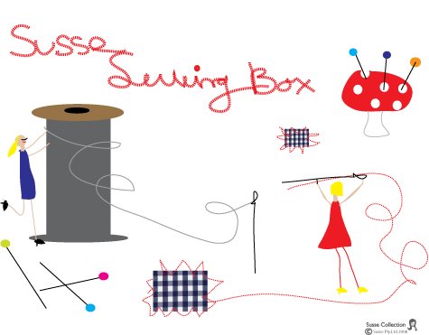 [susse-sewing-box.jpg]