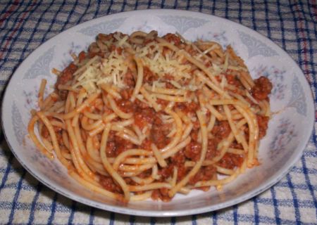 [spaghetti.jpg]