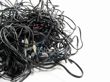 [tangled_wires.jpg]