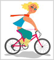 [bicicleta.gif]
