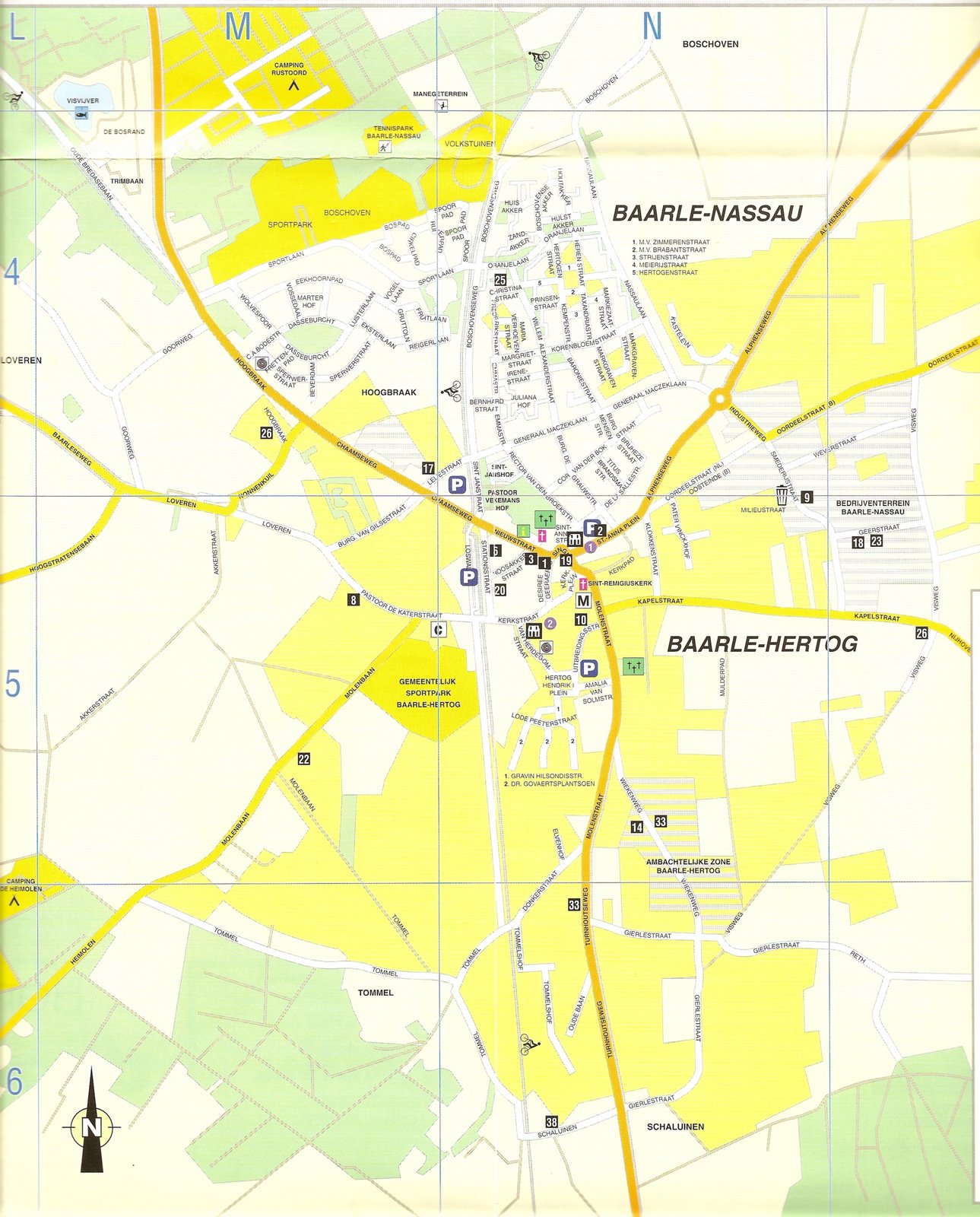 [Baarle_Map.jpg]