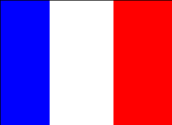 [France flag.gif]