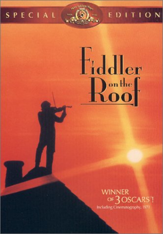 [fiddler-on-the-roof-DVDcover.jpg]
