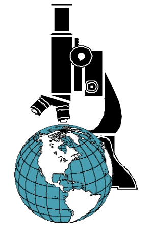 [small_world_logo.gif]