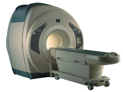 [MRI.jpg]