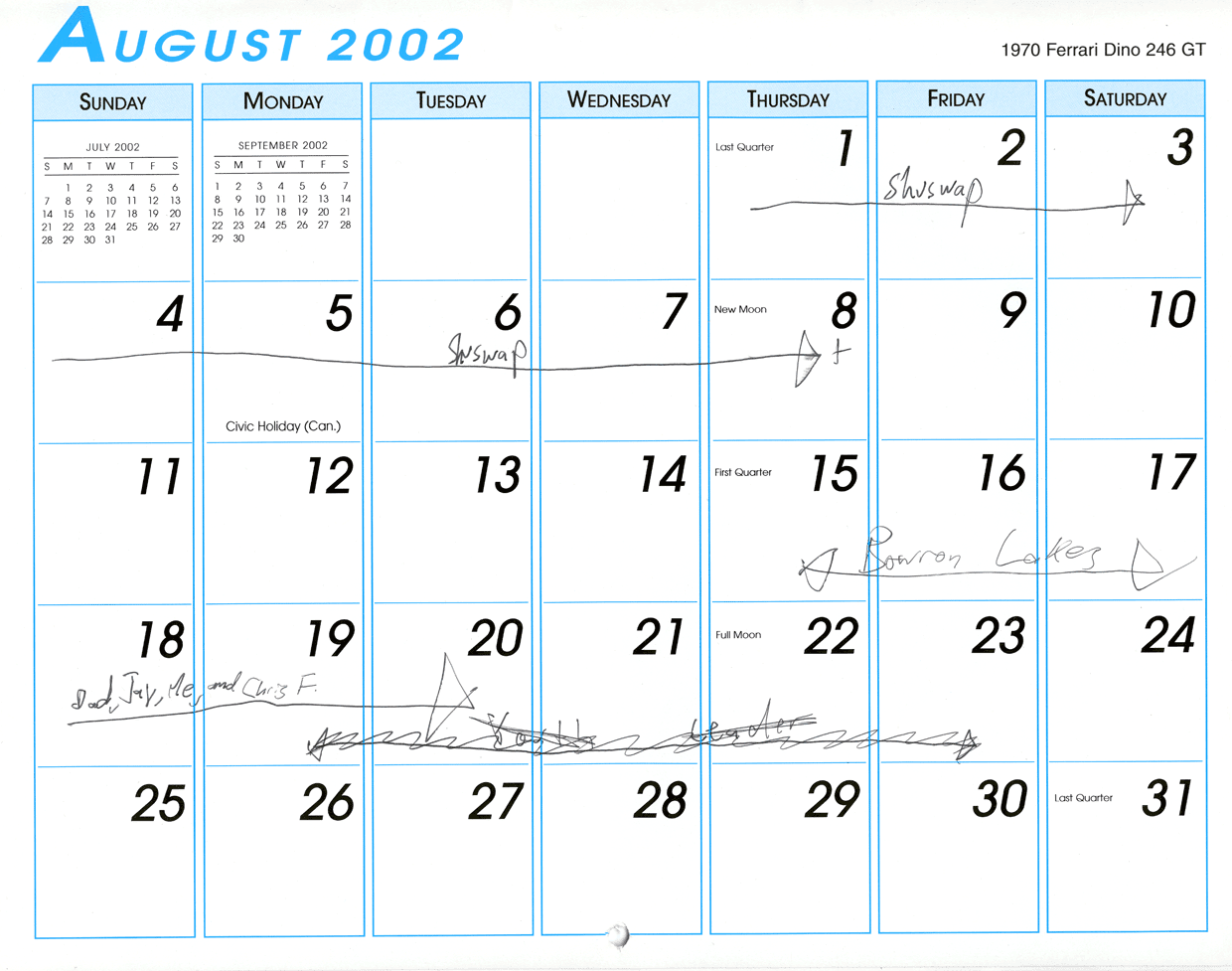 [08---August.png]