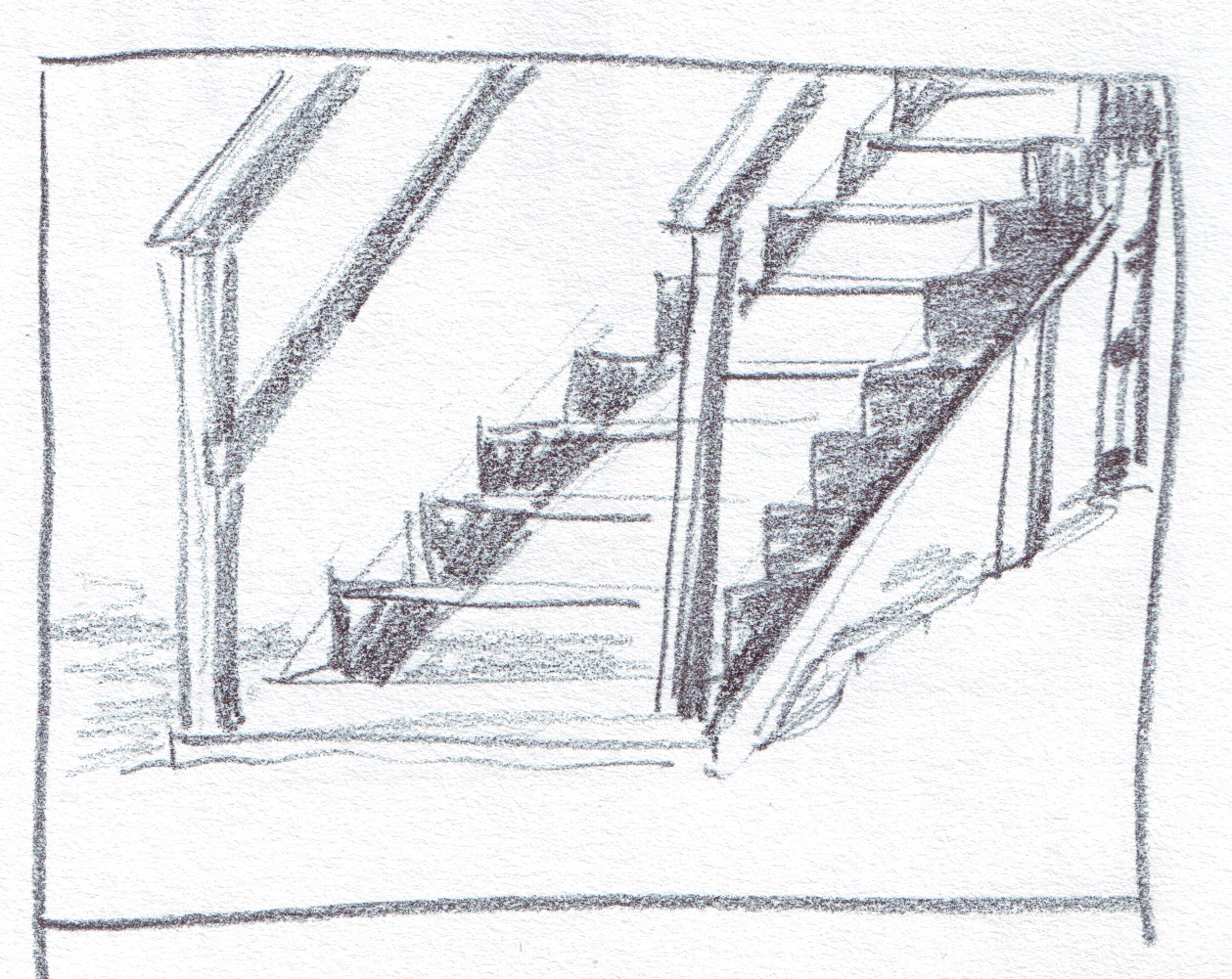 [stairs1]