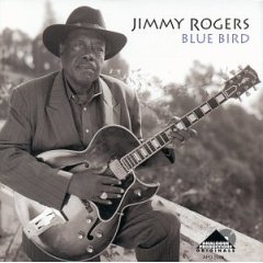 [Jimmy+Rogers+Blue+Bird.jpg]