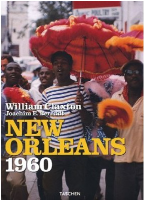 [New+Orleans+1960.jpg]