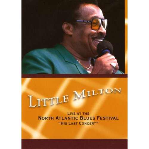 [Little+Milton+Last+Concert.jpg]