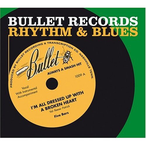 [Bullet+Records+cover.jpg]