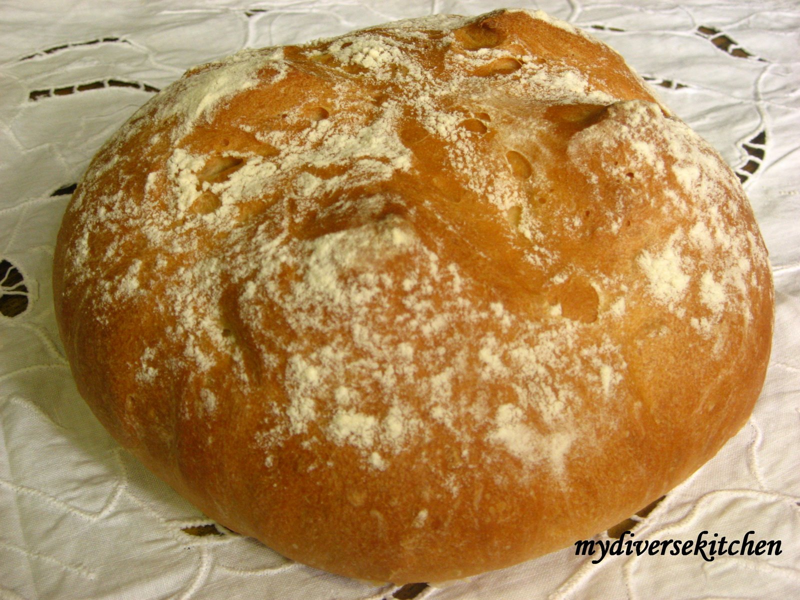 [Easy+White+Bread.jpg]