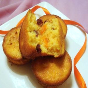 [Mansi+Apricot+Ginger+Muffins.jpg]