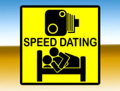 [speed_dating.jpg]