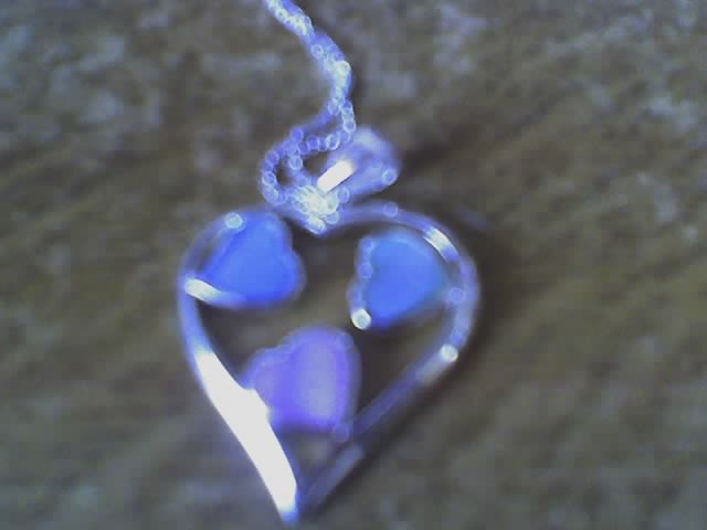 [15-02-07+heart+necklace.jpg]