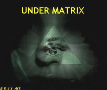 [under-matrix.jpg]