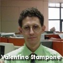 [Valentino-Stampone.jpg]