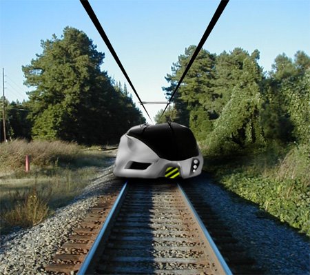 [future-train-concept4.jpg]
