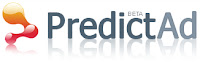 Make Money with PredictAd