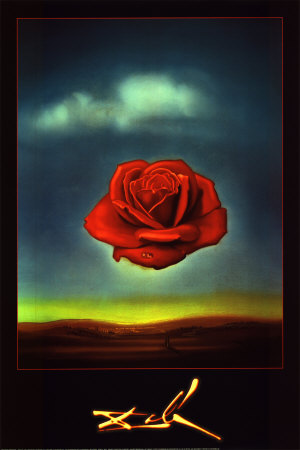 [069_3709~Rose-Meditative-c-1958-Posters.jpg]