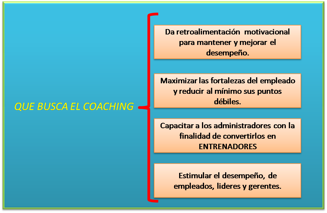 [que+busca+coaching.png]