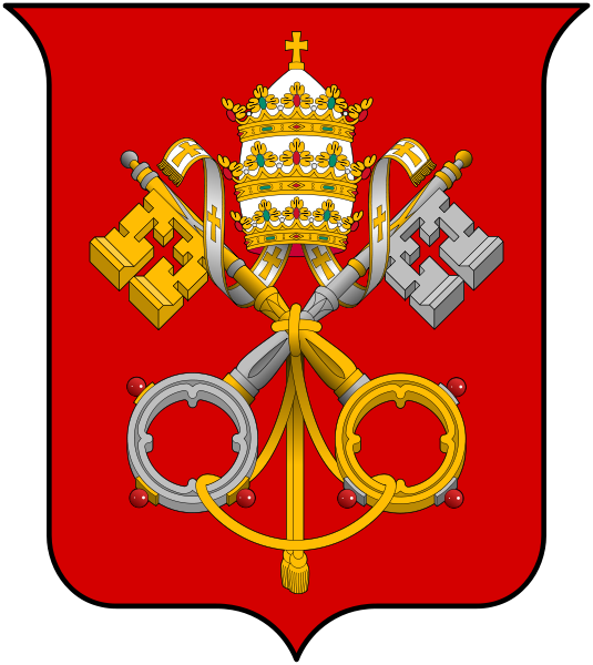 [535px-Coat_of_arms_of_the_Holy_See_svg.png]