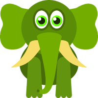[greenelephant.gif]