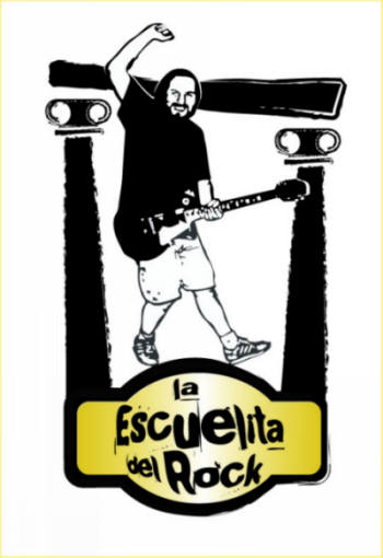 [Logo+de+la+Escuelita2.jpg]