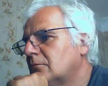Ivano Ghirardini