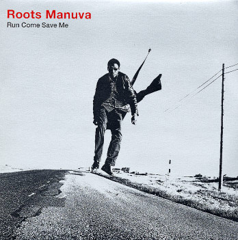 [RootsManuva_RunComeSaveMe_albumcover.jpg]