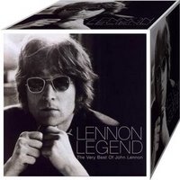 [John+Lennon+-+Legend+The+Very+Best+Of+John+Lennon.jpg]