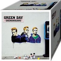 [Green+Day-+Shenanigans.jpg]