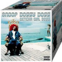 [Snoop+Doggy+Dogg+-+Getcha+Girl+Dogg.jpg]