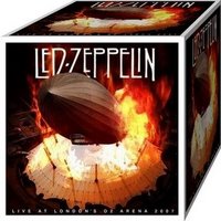 [Led+Zeppelin+-+Live+At+London's+O2+Arena.jpg]