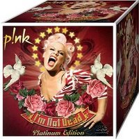 [Pink+-+I'm+Not+Dead+Platinum+Edition.jpg]