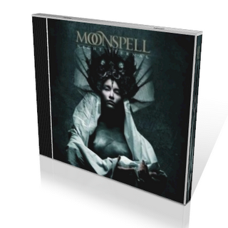 [Moonspell+-+Night+Eternal.png]