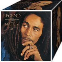 [Bob+Marley+and+The+Waylers+-+Legend+(The+Best+Of).jpg]