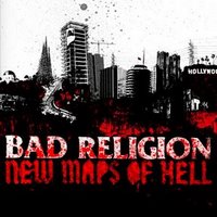 [Bad+Religion+-+New+Maps+Of+Hell.jpg]