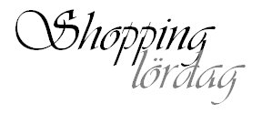 [shopping.bmp]
