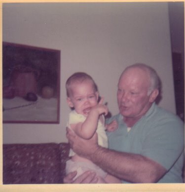 [me&Grandpop.jpg]
