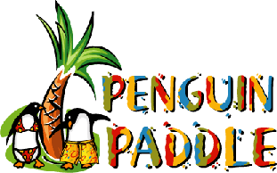 [penguin_paddle_logo.gif]