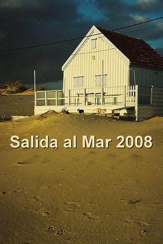 [Salida+al+Mar+2008.jpg]
